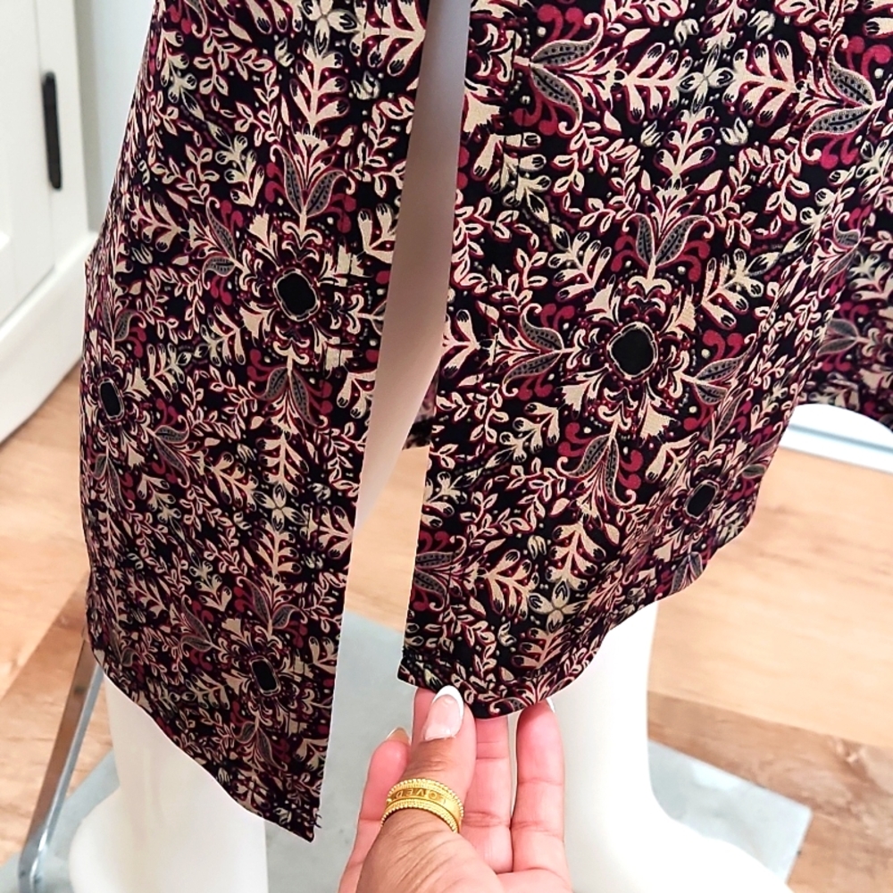 BCBGeneration Dress - Picture 5 of 12